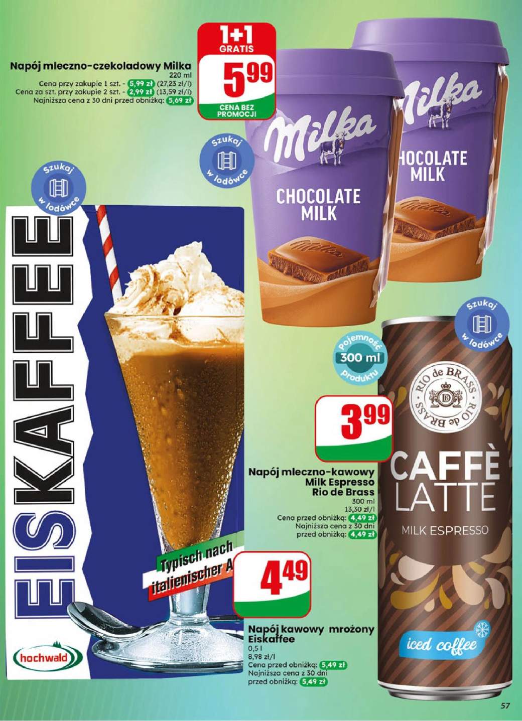 Gazetka – strona 57