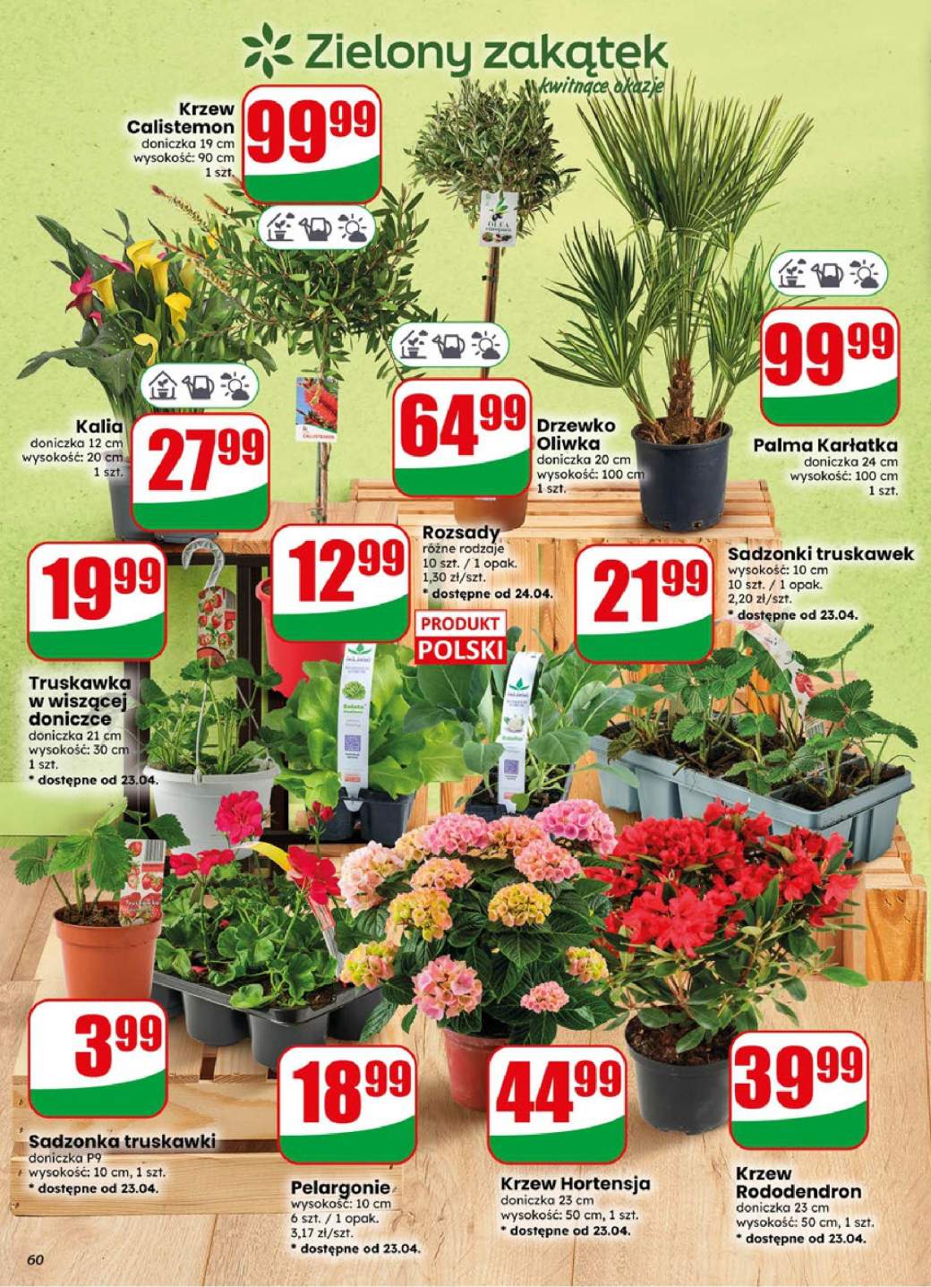 Gazetka – strona 60