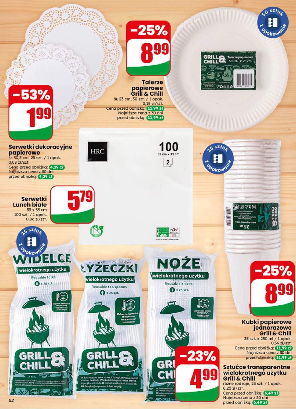 Gazetka – strona 62