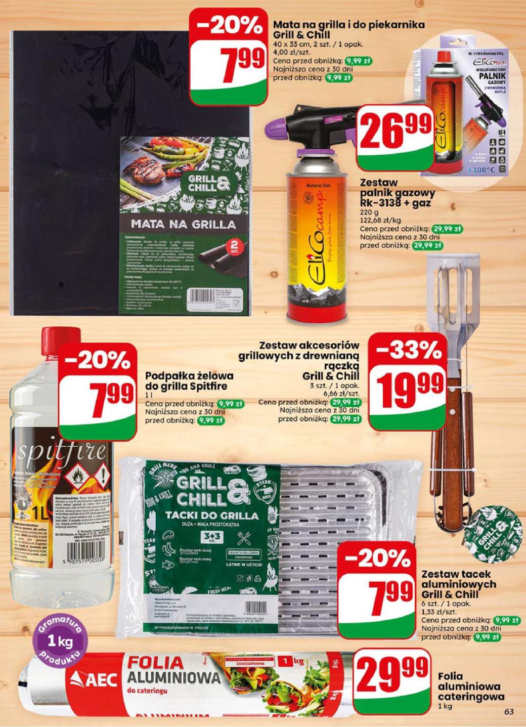 Gazetka – strona 63