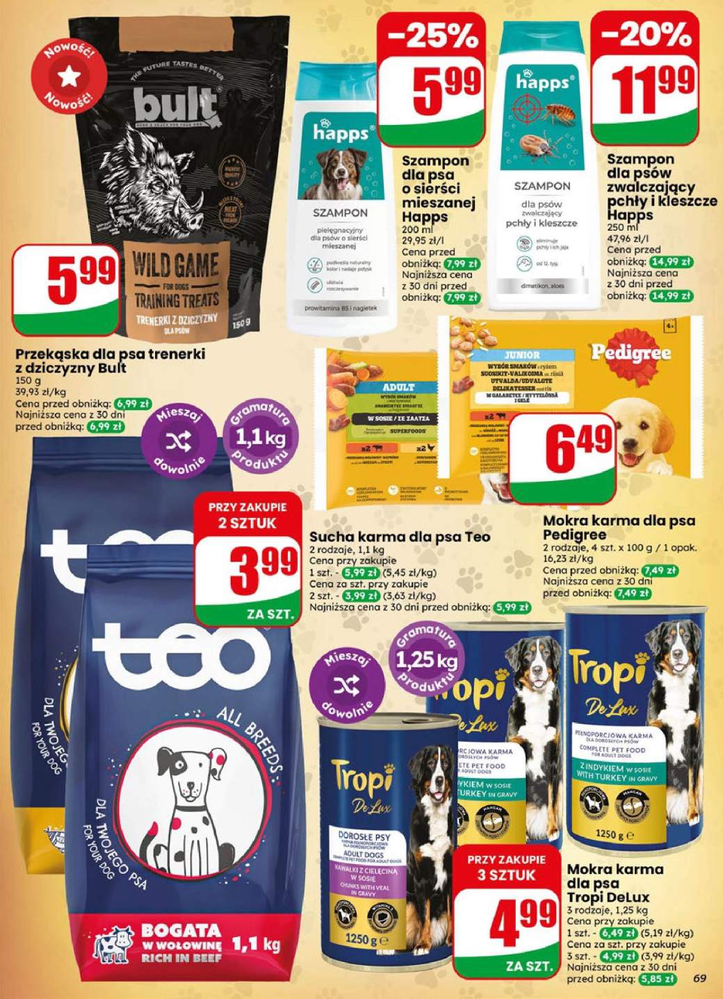 Gazetka – strona 69