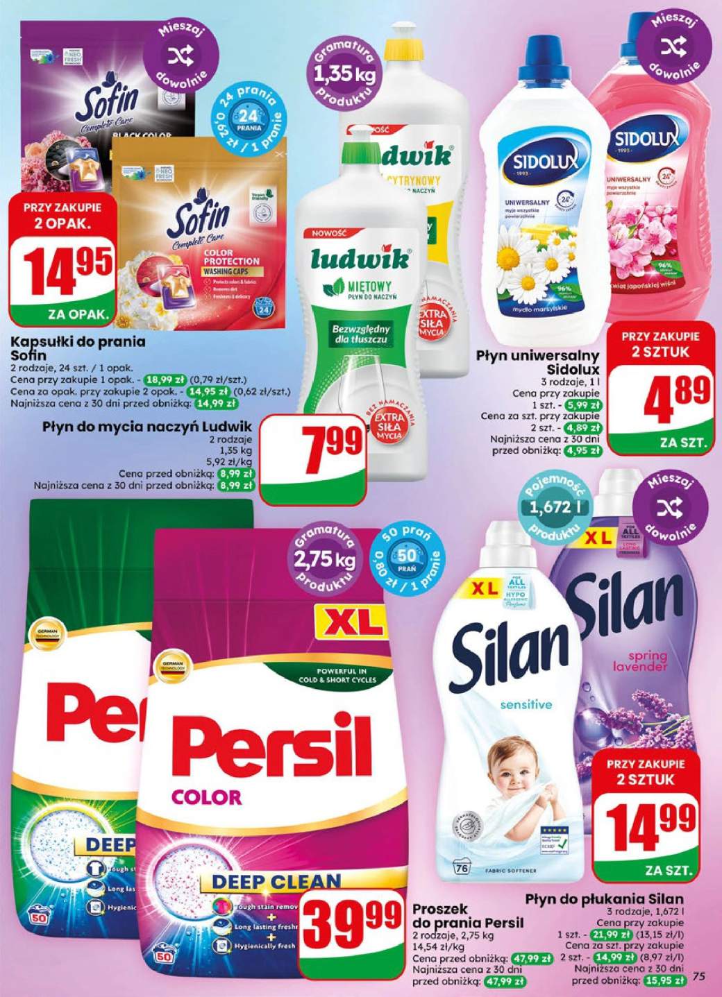 Gazetka – strona 75