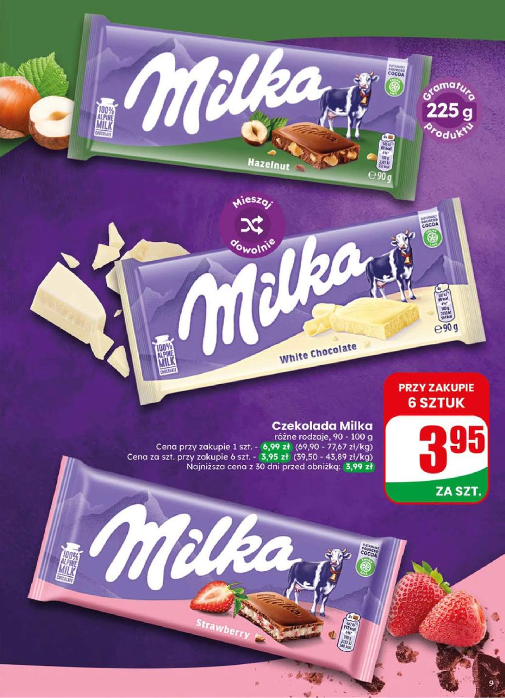 Gazetka – strona 9