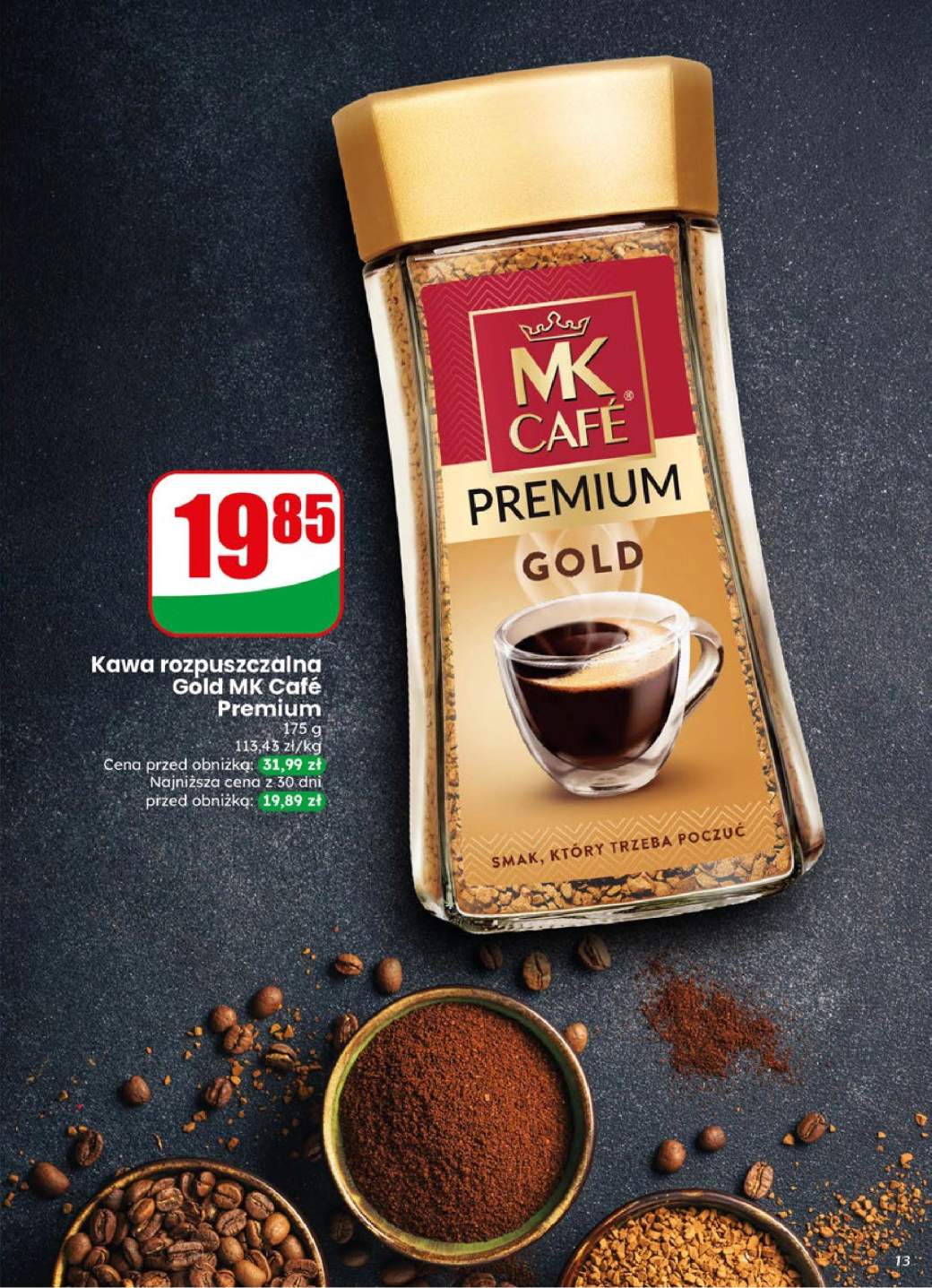 Gazetka – strona 13