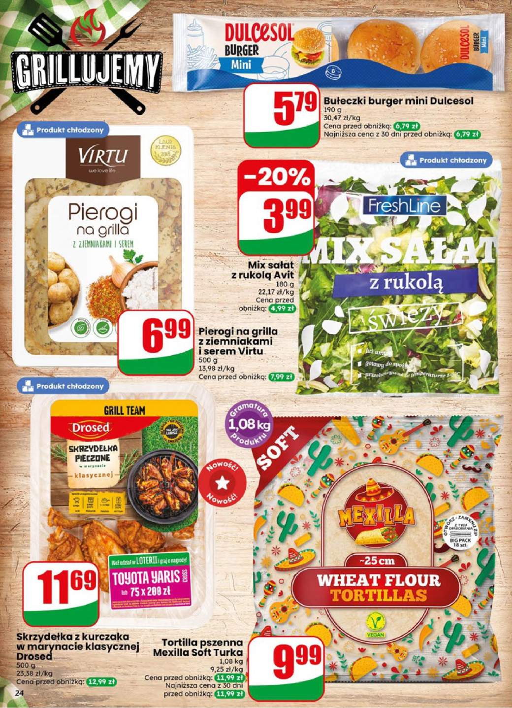 Gazetka – strona 24