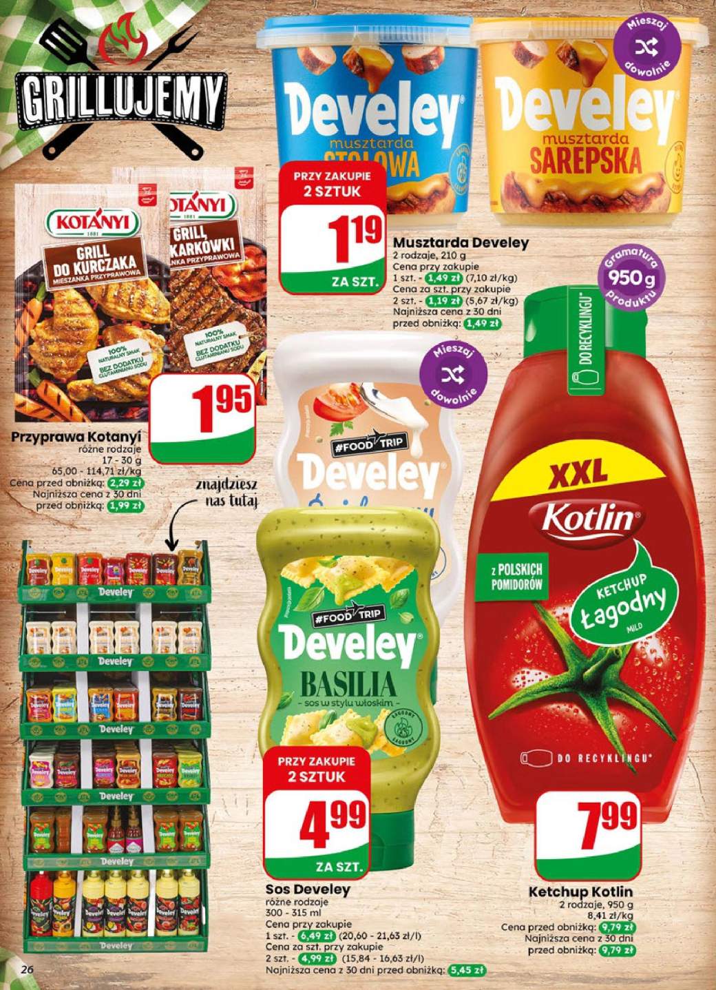 Gazetka – strona 26