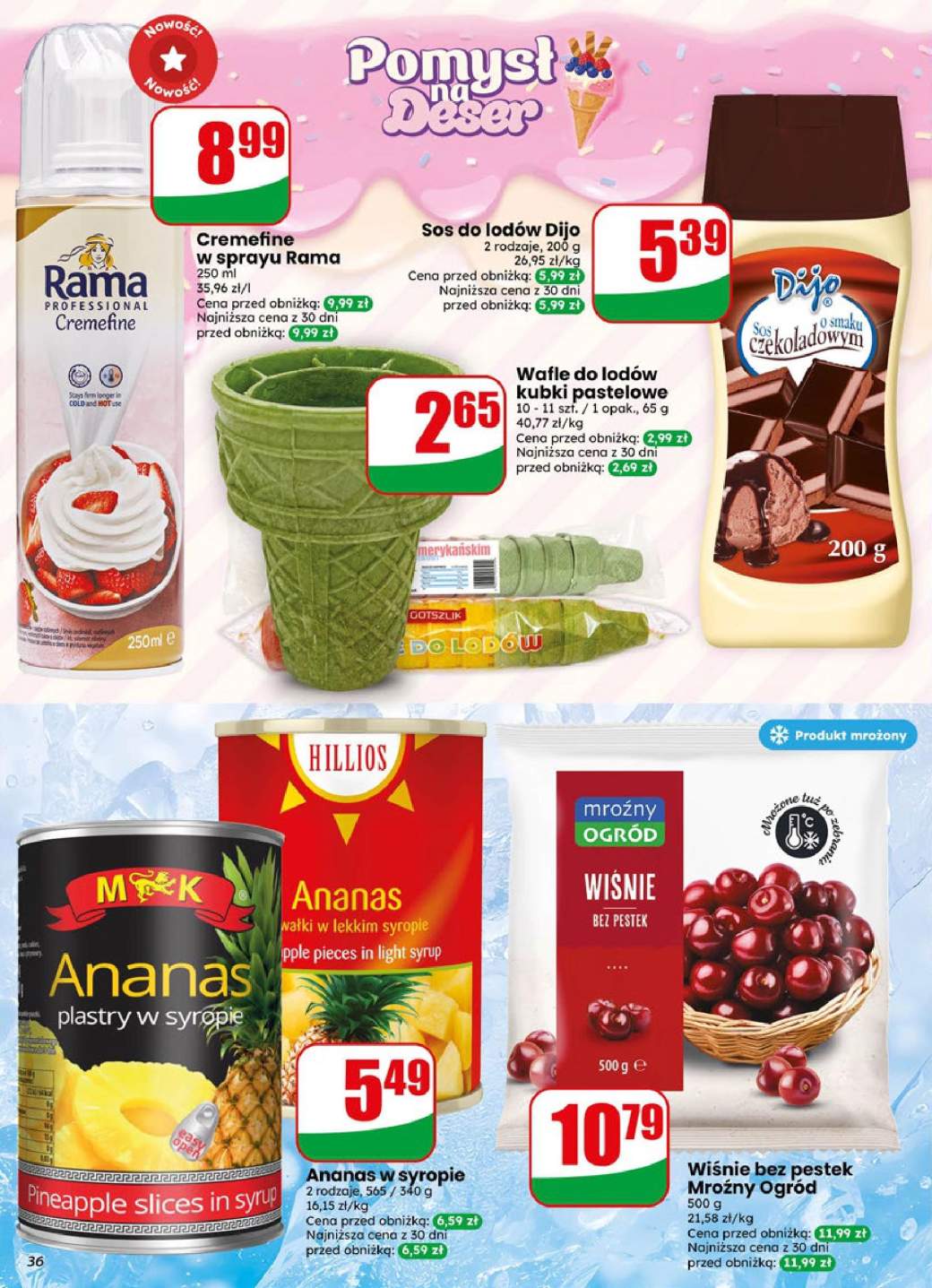 Gazetka – strona 36