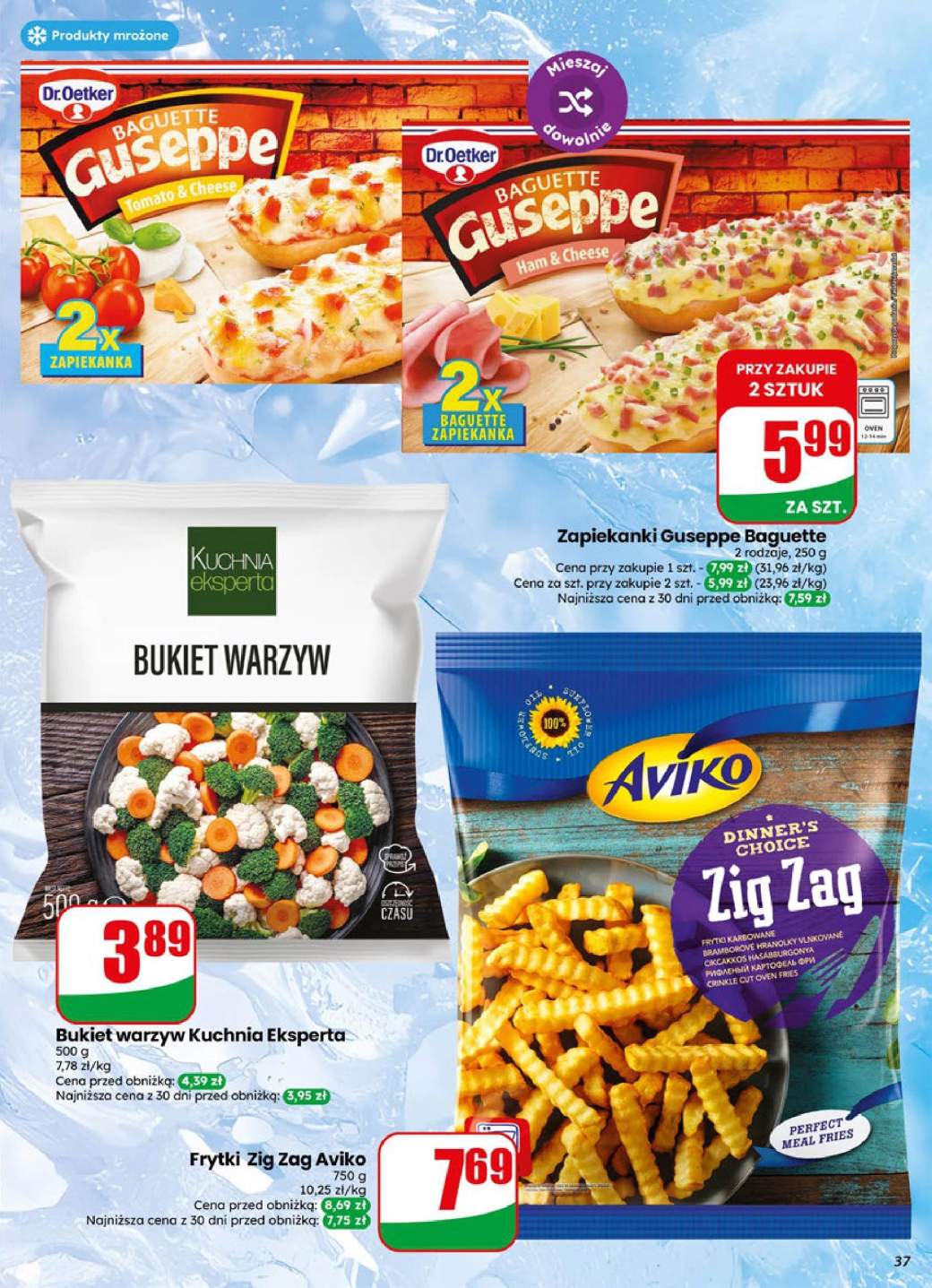 Gazetka – strona 37