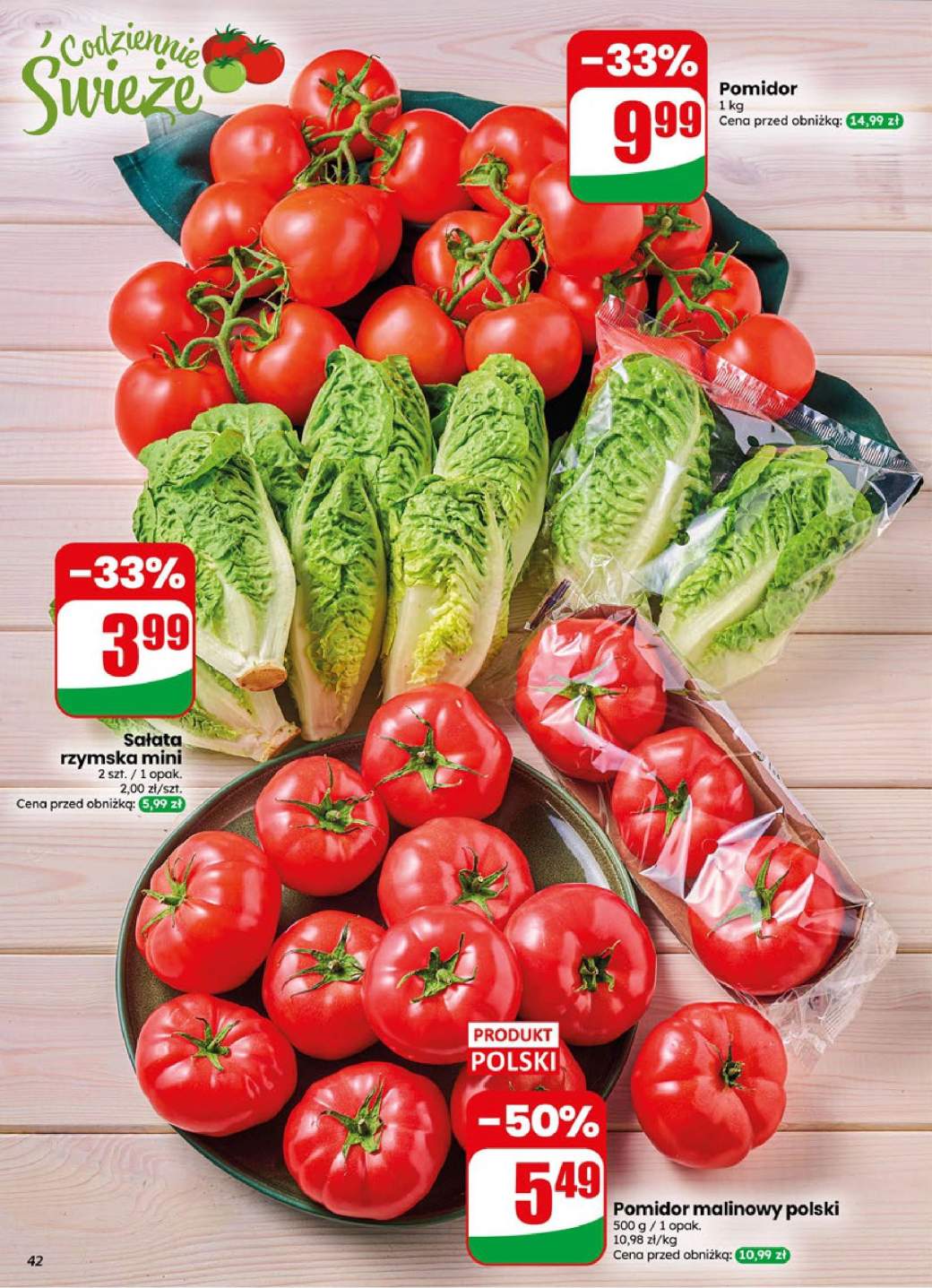 Gazetka – strona 42