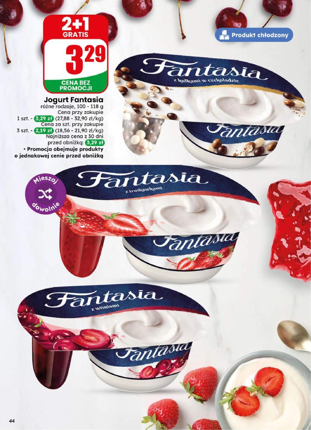 Gazetka – strona 44