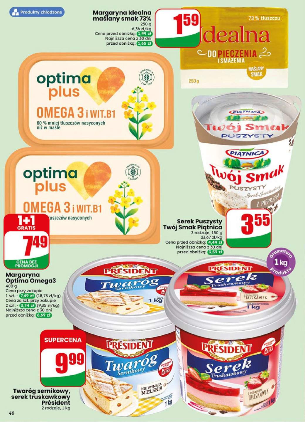 Gazetka – strona 48