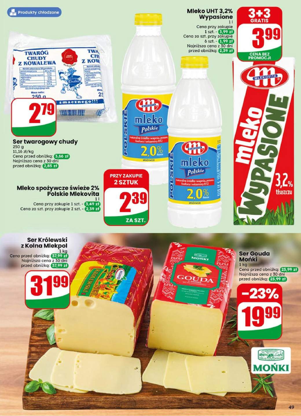 Gazetka – strona 49