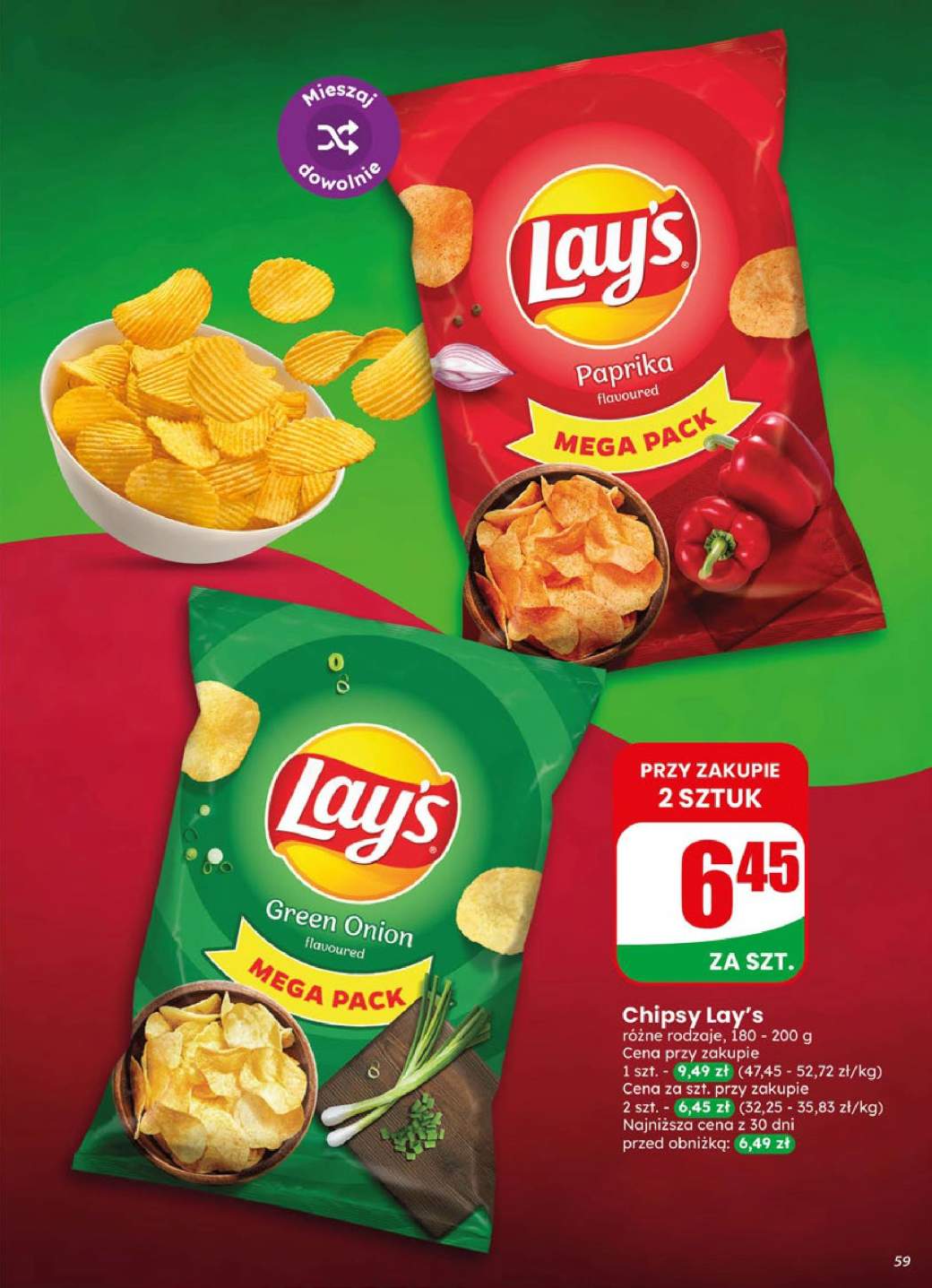 Gazetka – strona 59