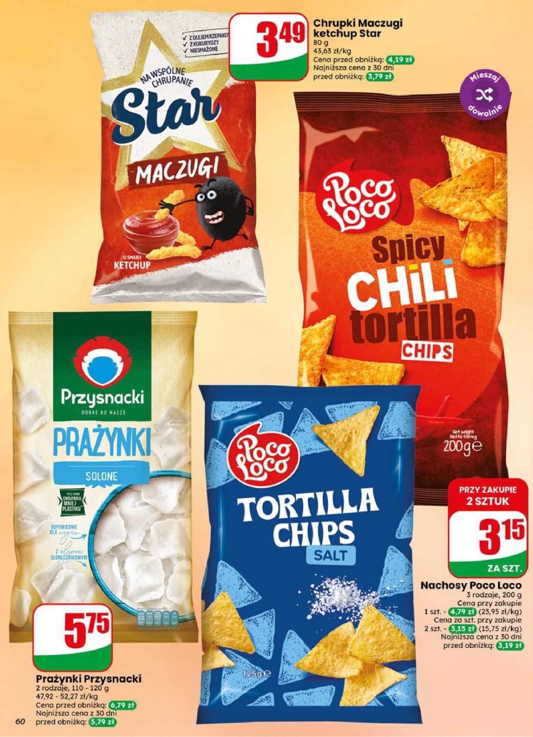 Gazetka – strona 60