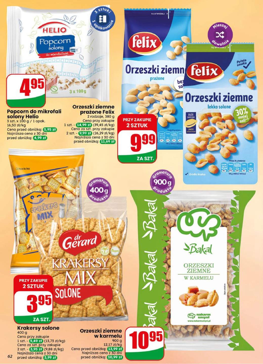 Gazetka – strona 62