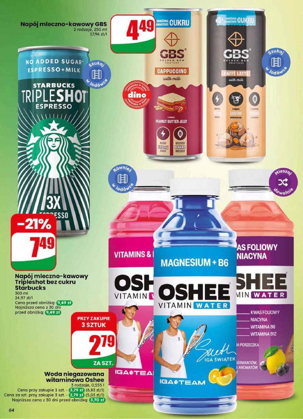 Gazetka – strona 64