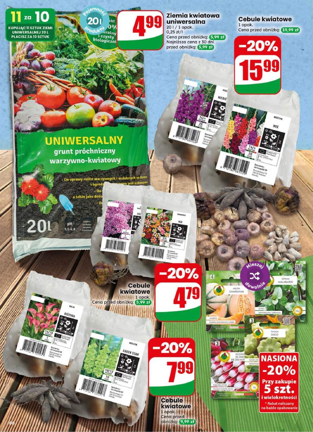 Gazetka – strona 66