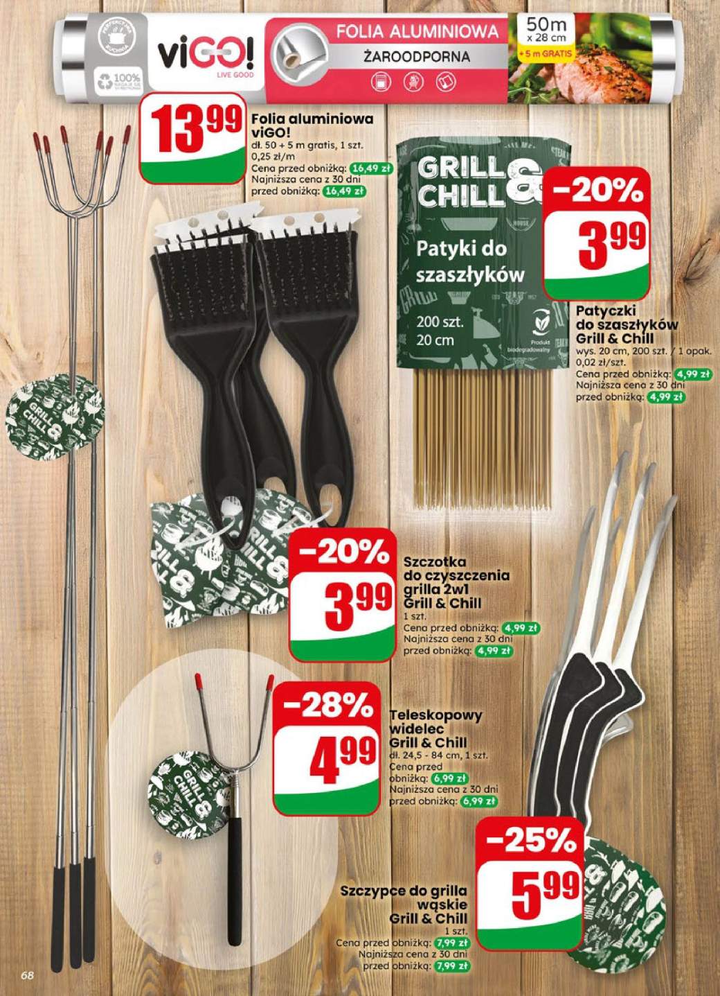 Gazetka – strona 68