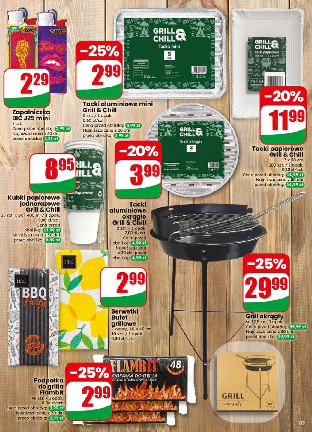 Gazetka – strona 69