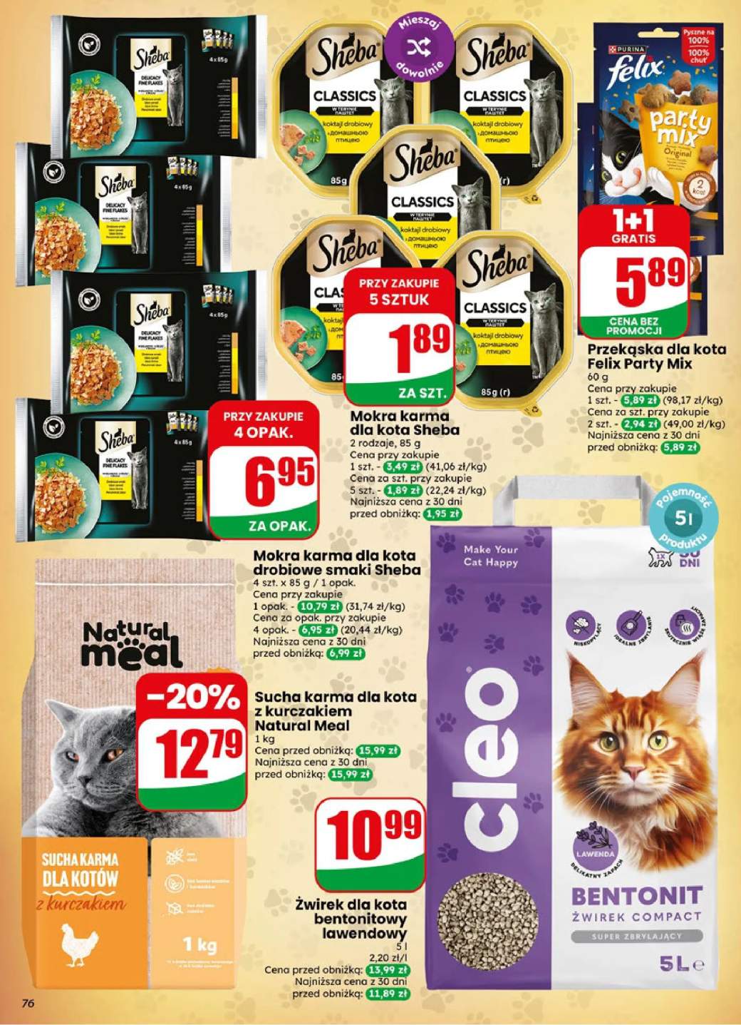 Gazetka – strona 76