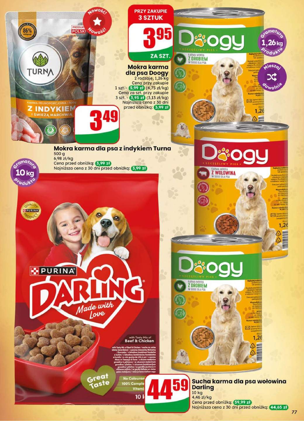 Gazetka – strona 77