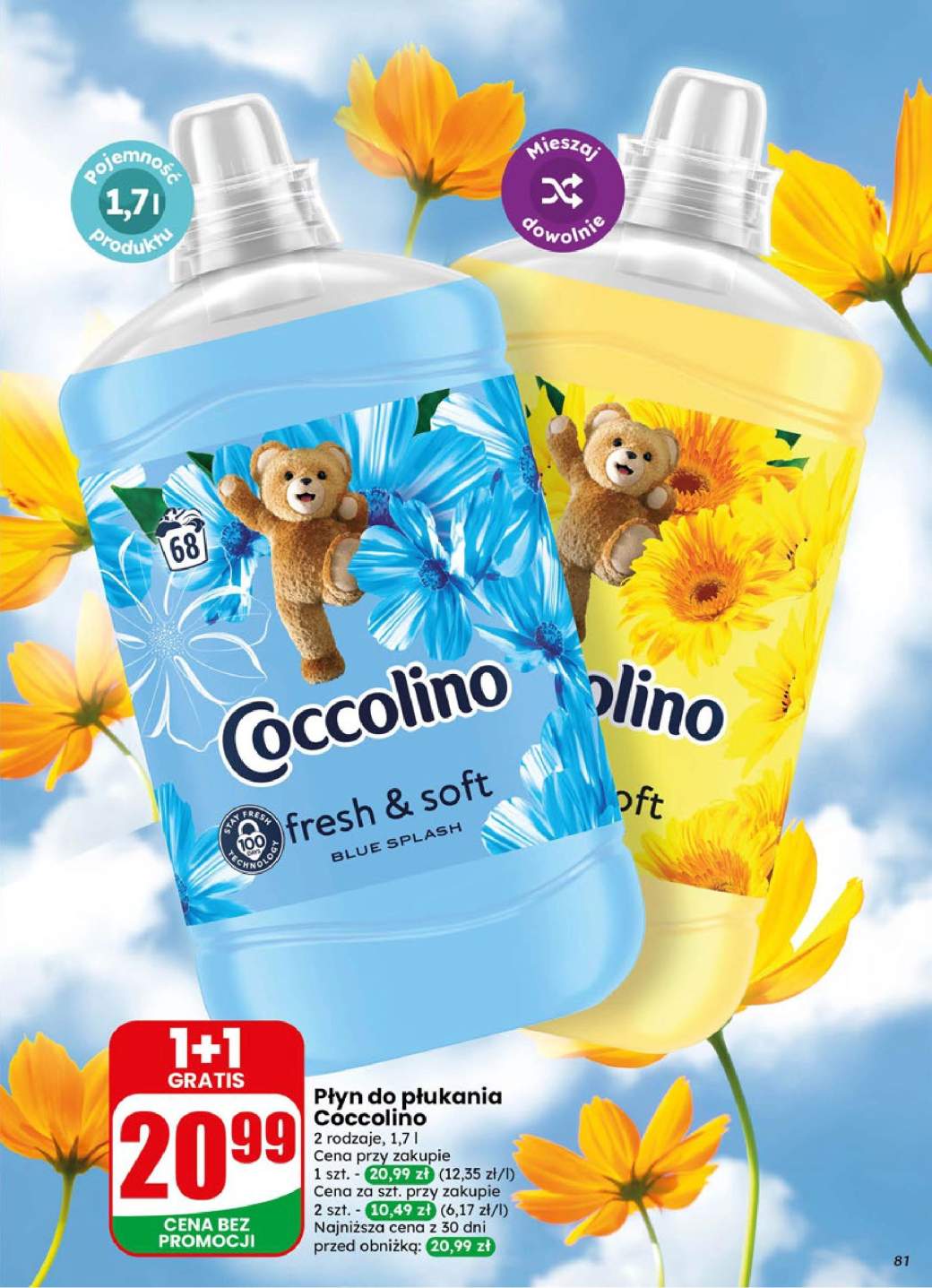 Gazetka – strona 81