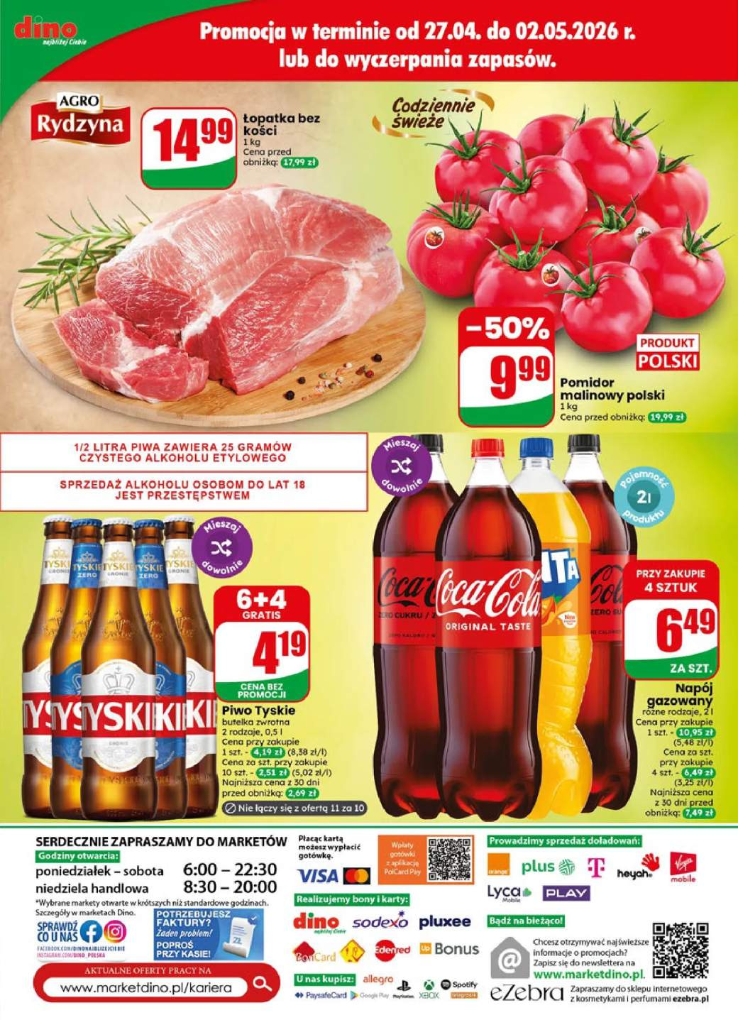 Gazetka – strona 83