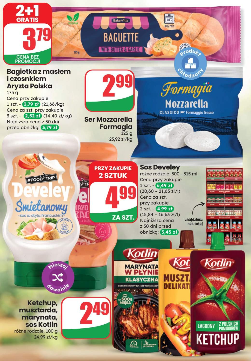 Gazetka – strona 3