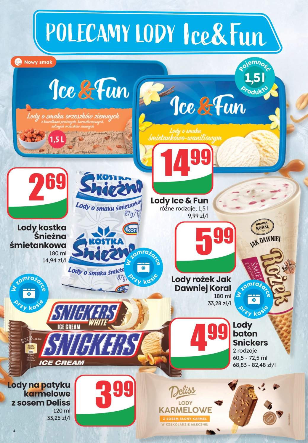 Gazetka – strona 4