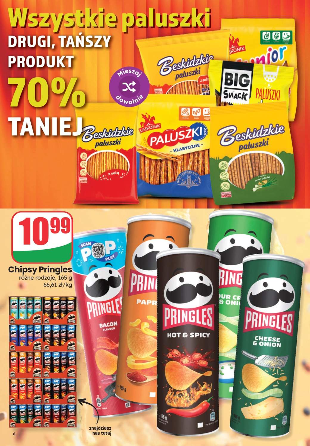 Gazetka – strona 6