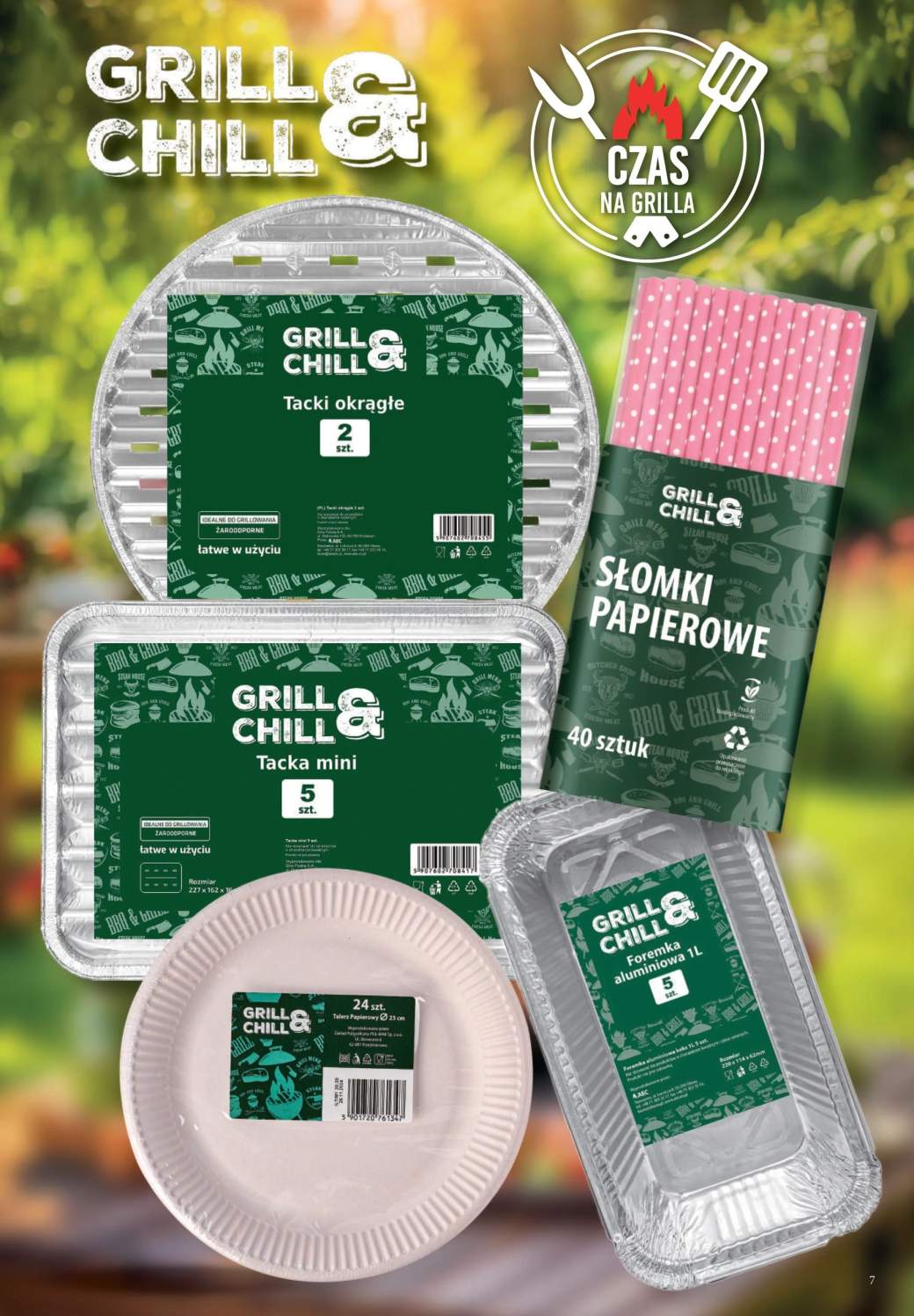 Gazetka – strona 7