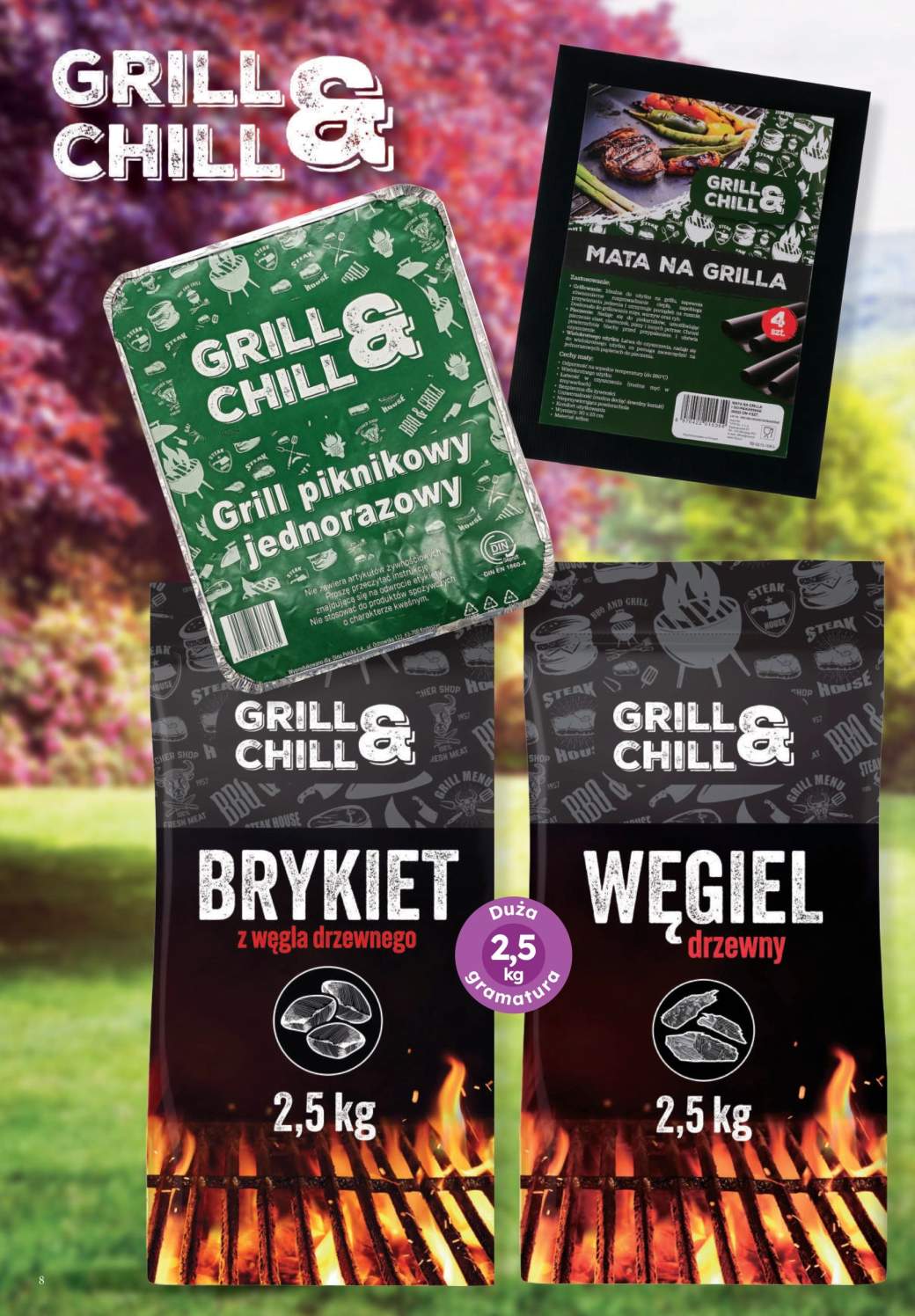 Gazetka – strona 8