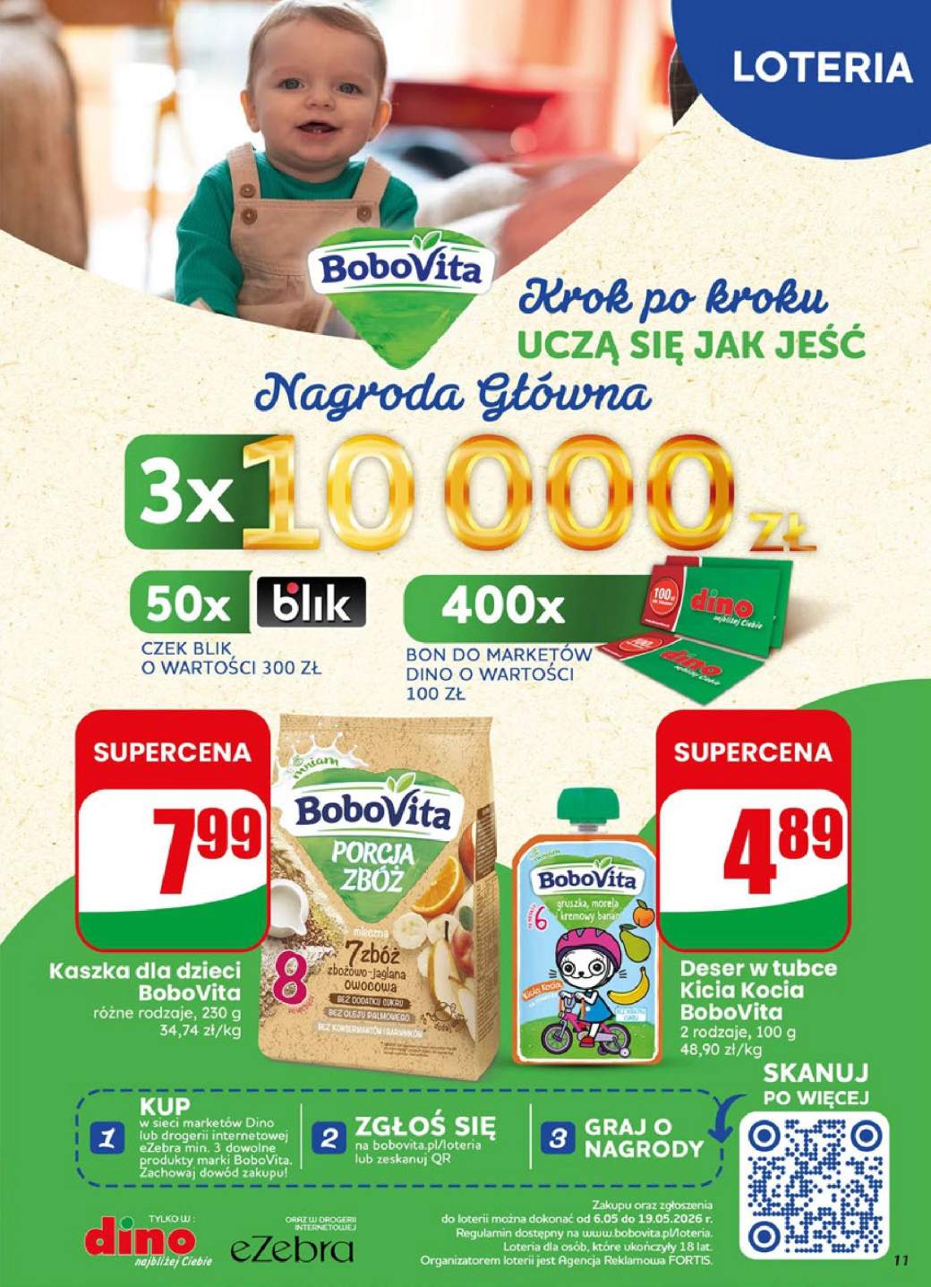 Gazetka – strona 11