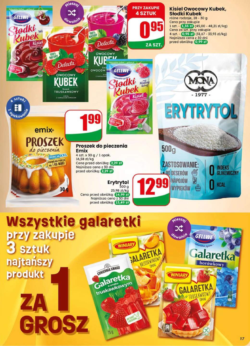Gazetka – strona 17