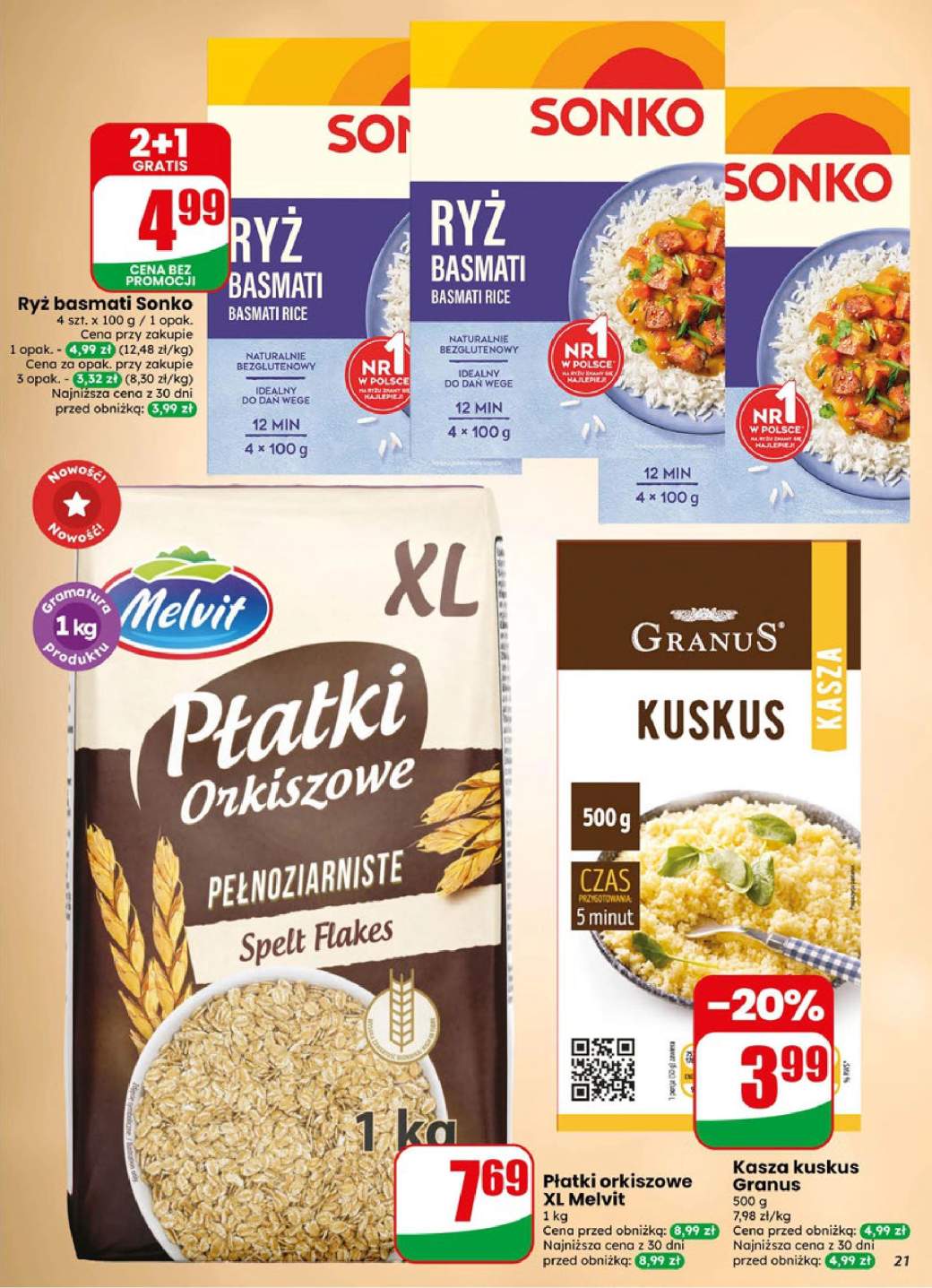 Gazetka – strona 21