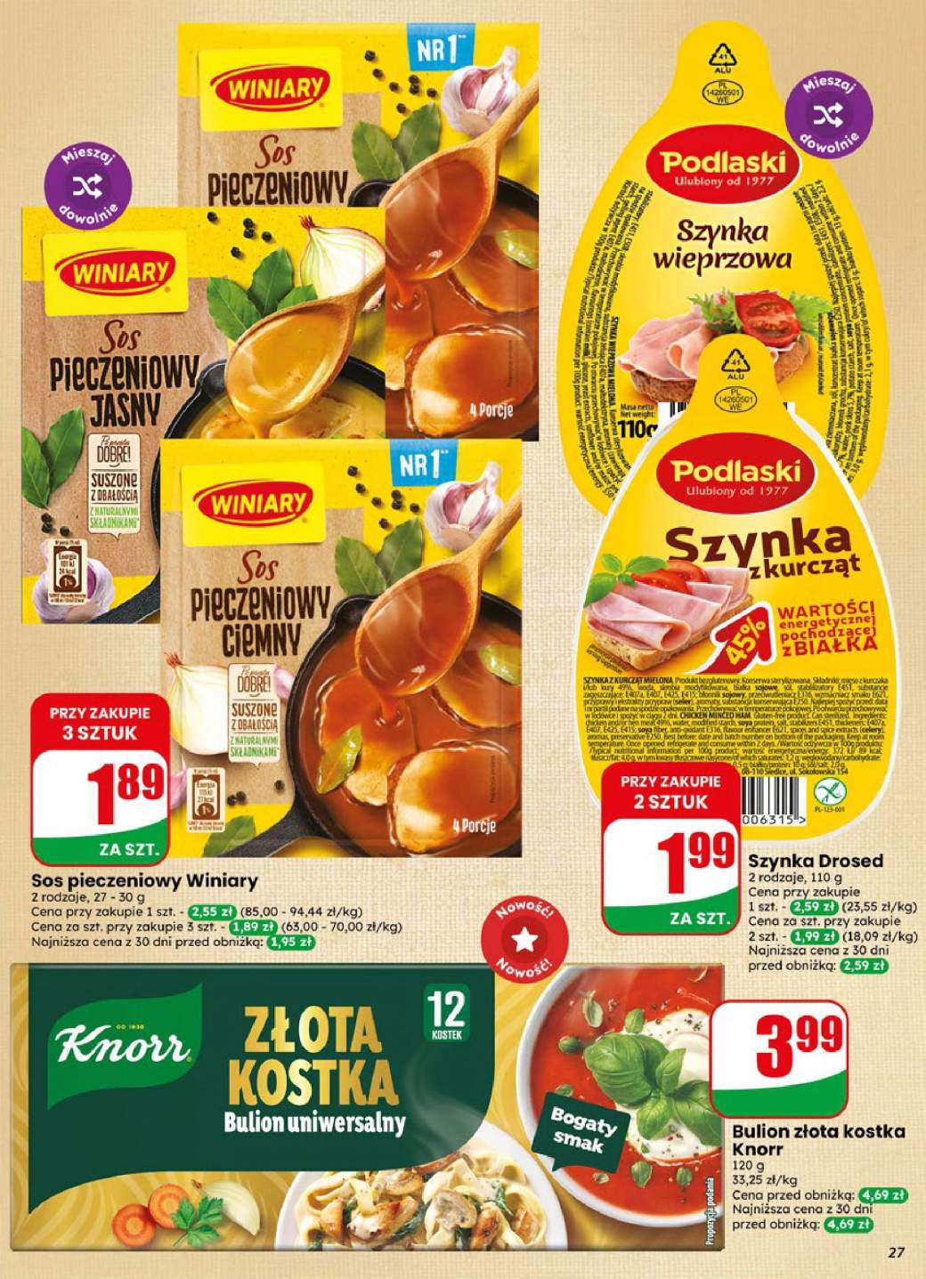 Gazetka – strona 27