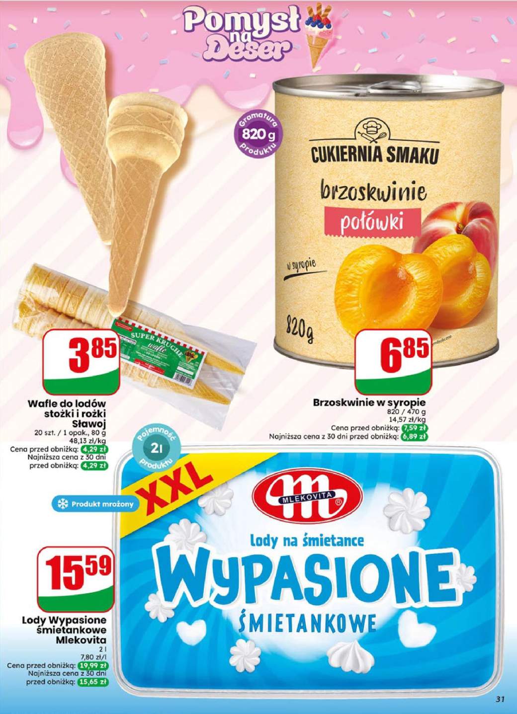 Gazetka – strona 31