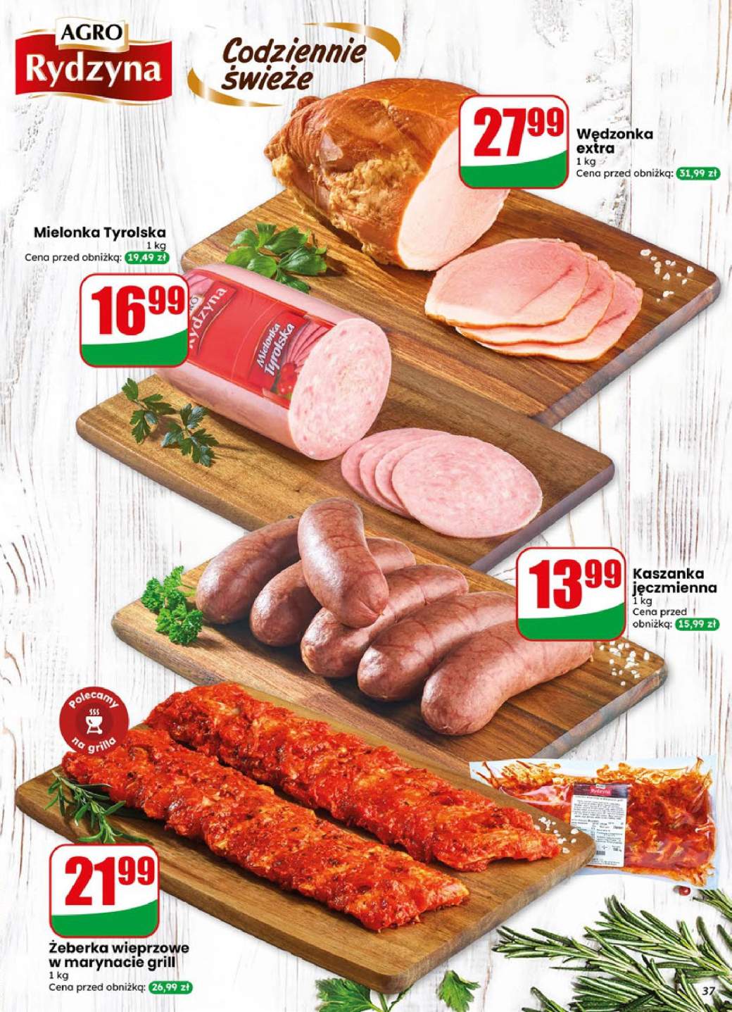 Gazetka – strona 37