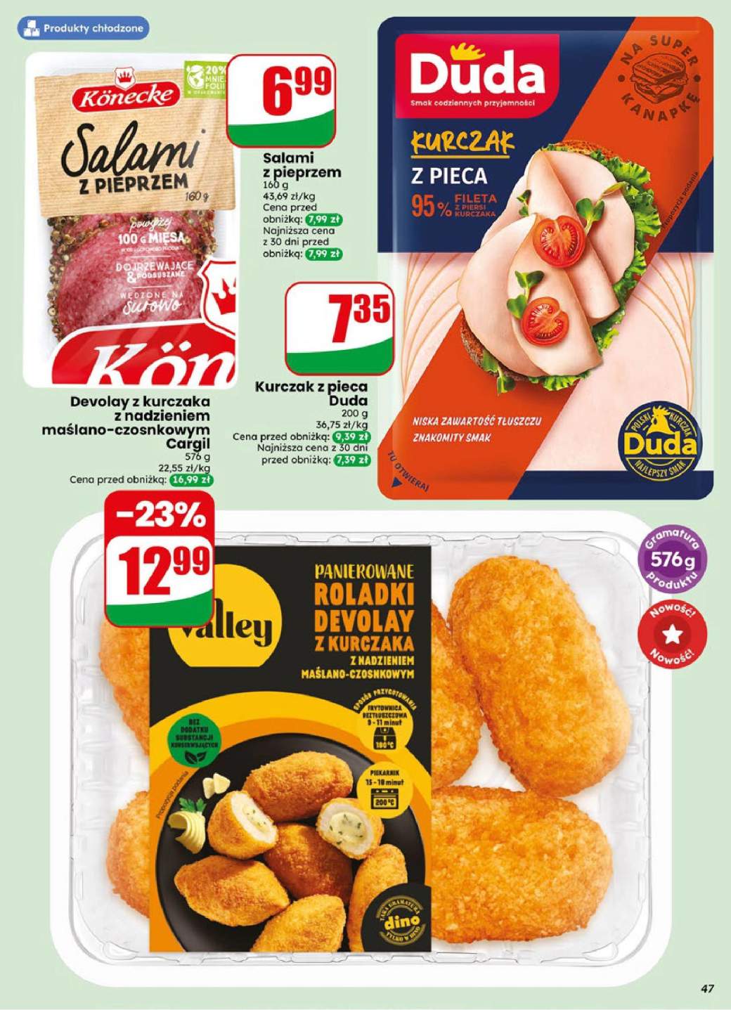 Gazetka – strona 47