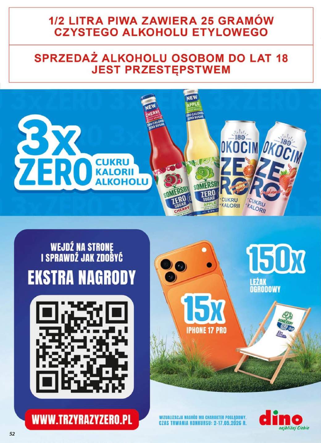 Gazetka – strona 52