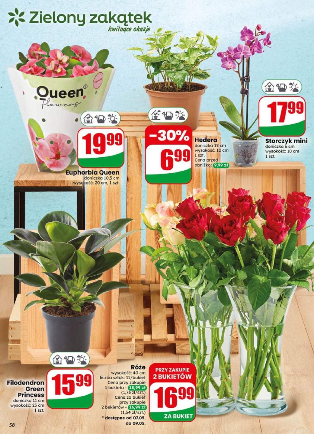 Gazetka – strona 58