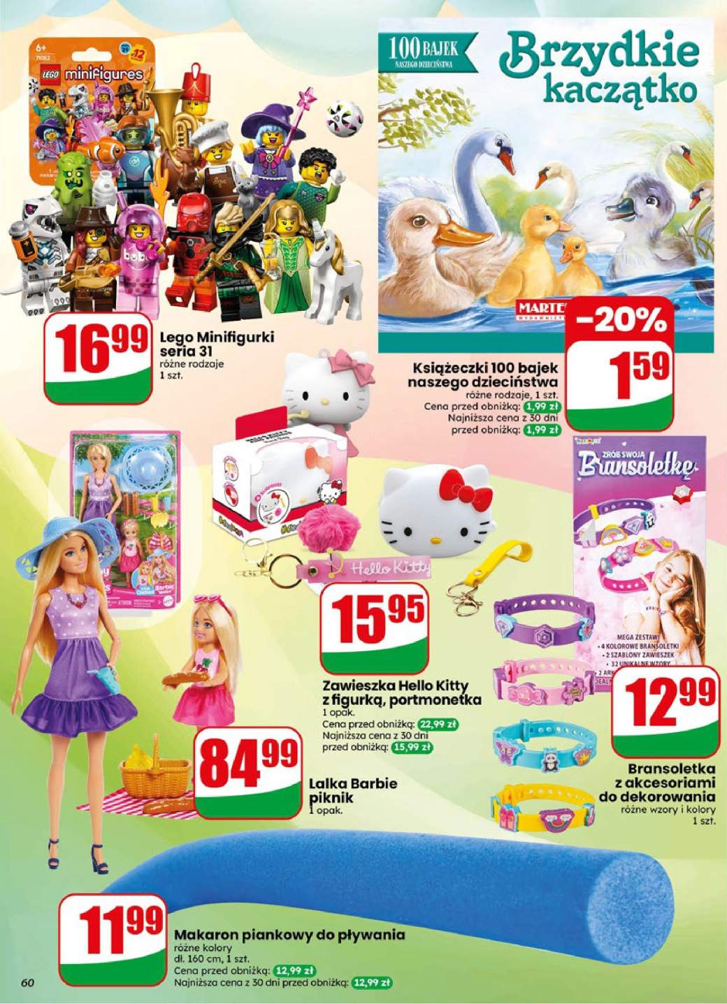 Gazetka – strona 60
