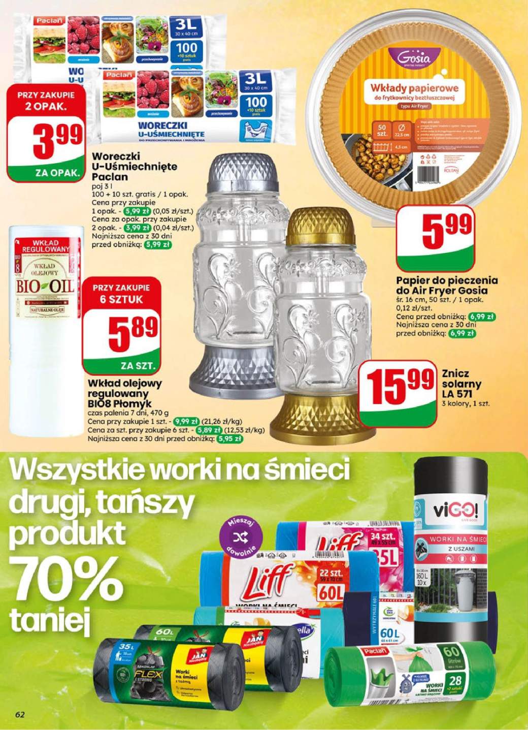 Gazetka – strona 62