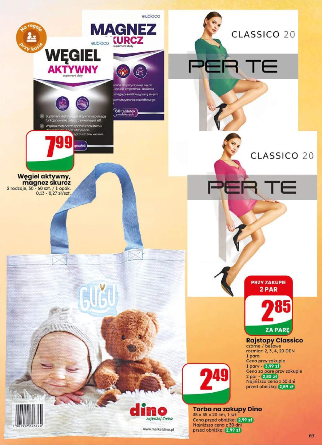 Gazetka – strona 63