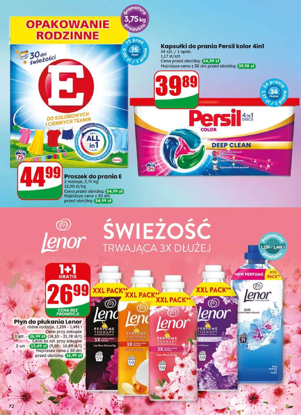 Gazetka – strona 72