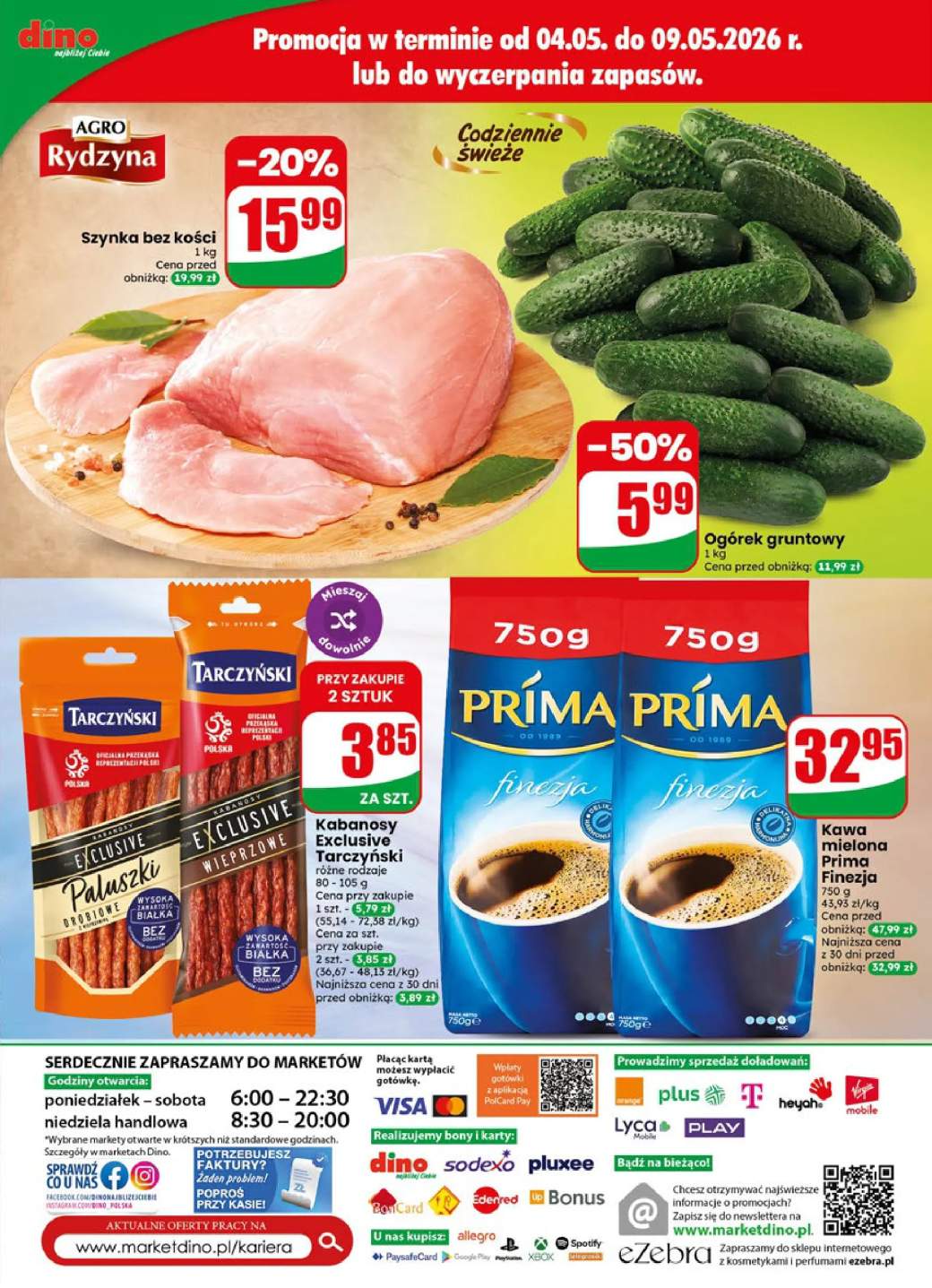 Gazetka – strona 73