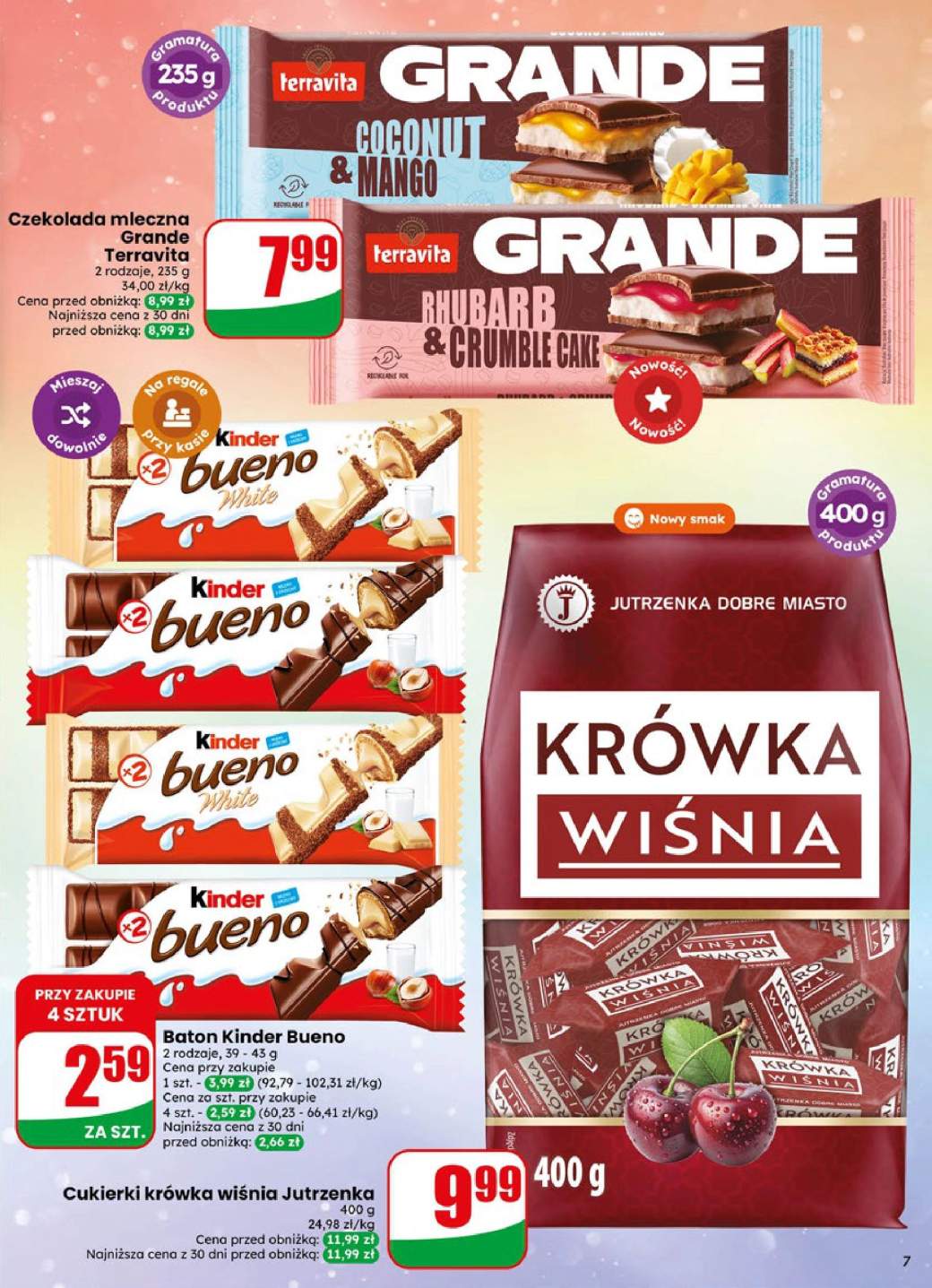 Gazetka – strona 7
