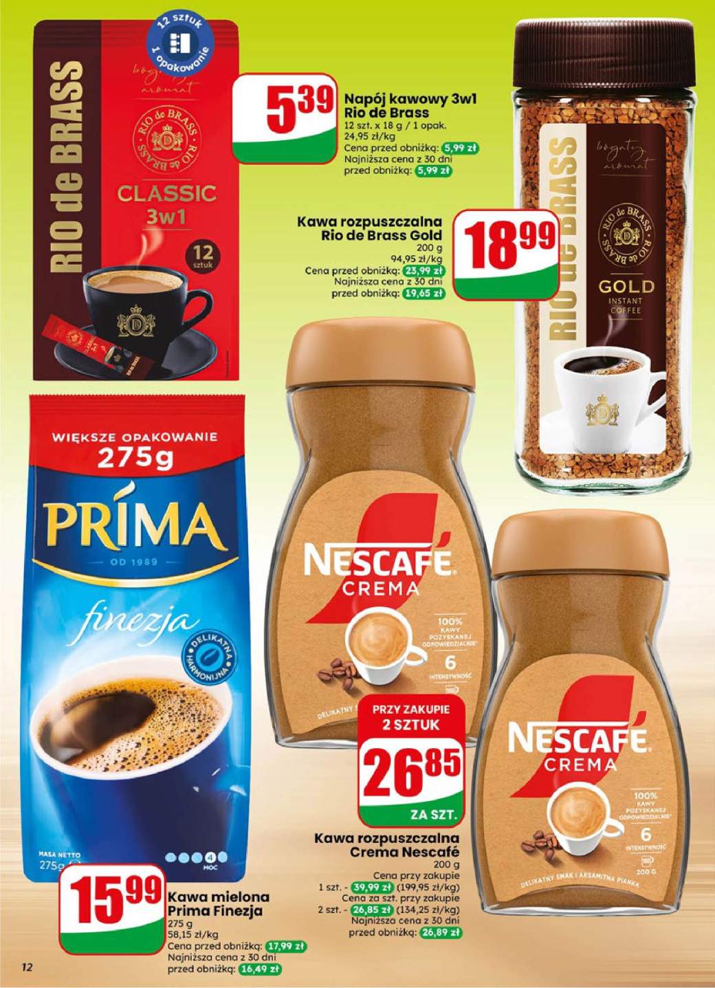Gazetka – strona 12