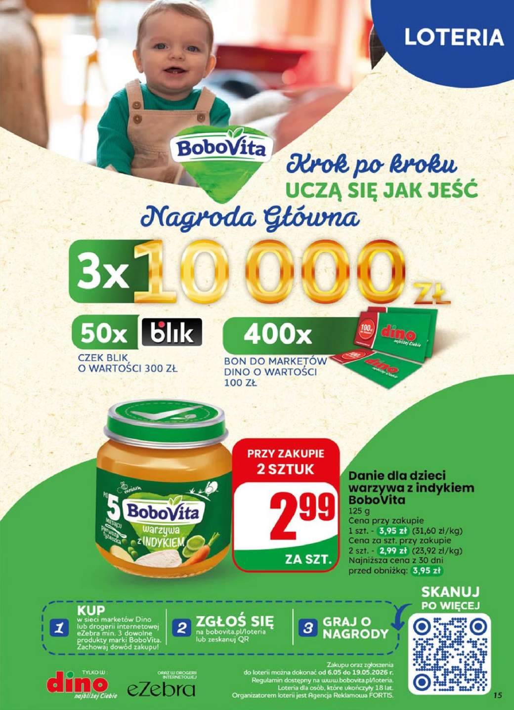 Gazetka – strona 15