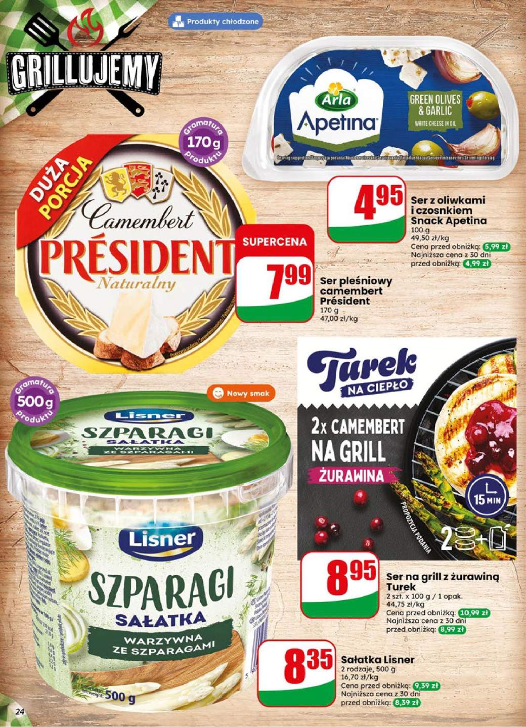 Gazetka – strona 24